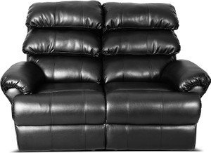 Little Nap Recliners Leatherette Powered Recliners