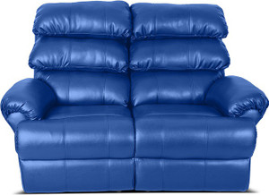 Little Nap Recliners Leatherette Powered Recliners