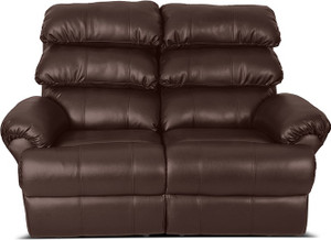 Little Nap Recliners Leatherette Powered Recliners