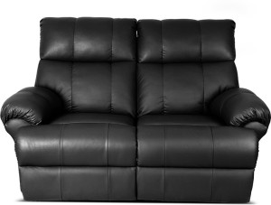 Little Nap Recliners Leatherette Powered Recliners