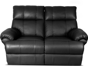 Little Nap Recliners Leatherette Powered Recliners