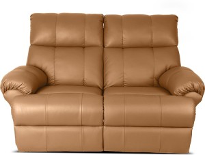 Little Nap Recliners Leatherette Powered Recliners