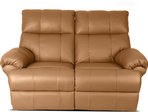 Little Nap Recliners Leatherette Powered Recliners