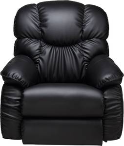 Under ₹29,000 (Recliners)