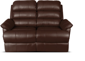 Little Nap Recliners Leatherette Manual Recliners
