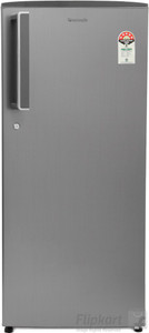 Panasonic 215 L Direct Cool Single Door Refrigerator