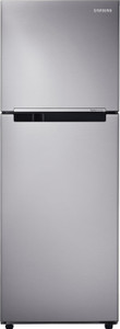 Samsung 251 L Frost Free Double Door Refrigerator