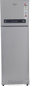 Whirlpool 292 L Frost Free Double Door Refrigerator