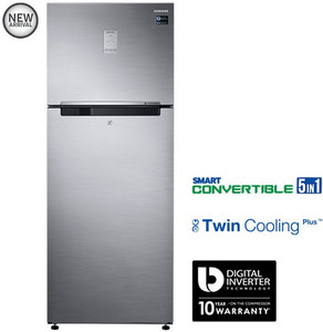 rt49k6758s9 samsung refrigerator
