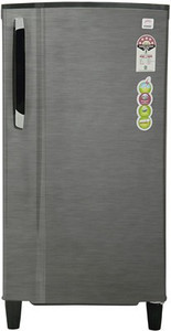 Godrej 185 L Direct Cool Single Door Refrigerator