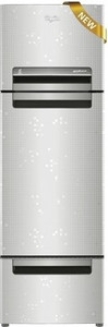 Whirlpool 330 L Frost Free Triple Door Refrigerator