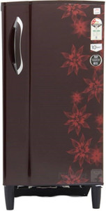Godrej 185 L Direct Cool Single Door Refrigerator