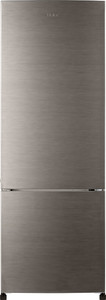 Haier 320 L Frost Free Double Door Refrigerator