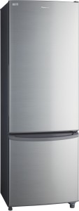 Panasonic 296 L Frost Free Double Door Refrigerator