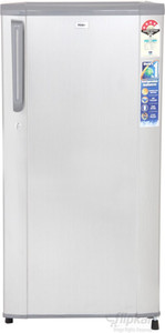 Haier 181 L Direct Cool Single Door Refrigerator