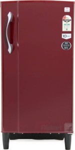 Godrej 185 L Direct Cool Single Door Refrigerator