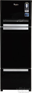Whirlpool 240 L Frost Free Triple Door Refrigerator