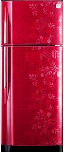 Godrej 240 L Frost Free Double Door Refrigerator