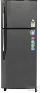 Godrej 260 L Frost Free Double Door Refrigerator