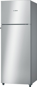 Bosch 350 L Frost Free Double Door Refrigerator