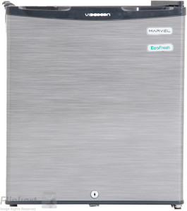 Videocon 47 L Direct Cool Single Door Refrigerator