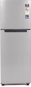 Samsung 253 L Frost Free Double Door Refrigerator