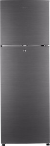 Haier 247 L Frost Free Double Door Refrigerator