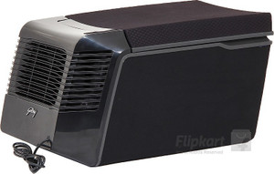 Godrej 35 L Thermoelectric Cooling Portable Cooler