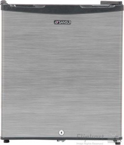 Sansui 47 L Direct Cool Single Door Refrigerator