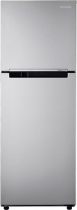 Samsung 253 L Frost Free Double Door Refrigerator