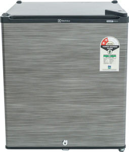 Electrolux 47 L Direct Cool Single Door Refrigerator Online at