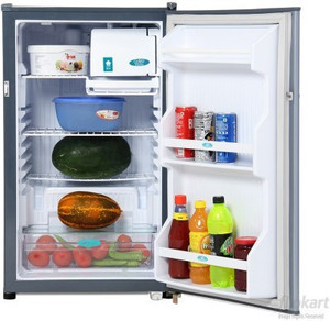 Godrej 99 L Direct Cool Single Door Refrigerator Best Price In India Godrej 99 L Direct Cool Single Door Refrigerator Compare Price List From Godrej Refrigerators 16909115 Buyhatke