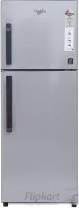 Whirlpool 245 L Frost Free Double Door Refrigerator