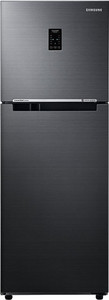 Samsung 253 L Frost Free Double Door Refrigerator