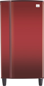 Godrej 200 L Direct Cool Single Door Refrigerator
