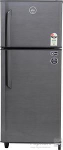 Godrej 240 L Frost Free Double Door Refrigerator