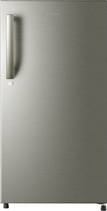 Haier 220 L Direct Cool Single Door Refrigerator