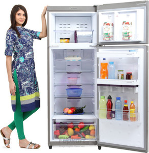 godrej rt eon 311