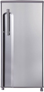 LG 188 L Direct Cool Single Door Refrigerator