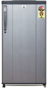 panel front refrigerator