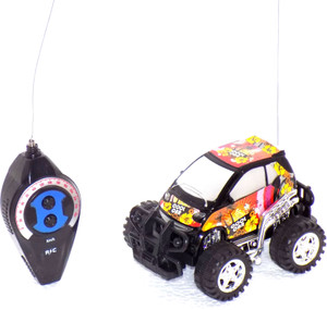 mini remote control car price