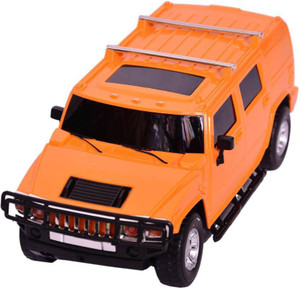 tian du remote control car