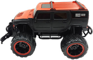 hummer remote control car price