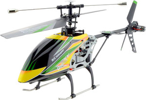 Giant rc helicopter store