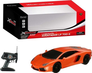 Xq sales toys lamborghini