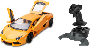 Flipkart remote control online car low price