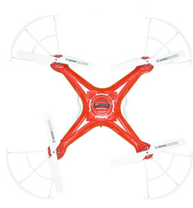 Ufo copter best sale