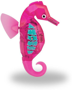 Aquabot seahorse discount