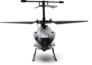 Flipkart remote control clearance helicopter low price