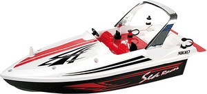 Nikko sea racer shop